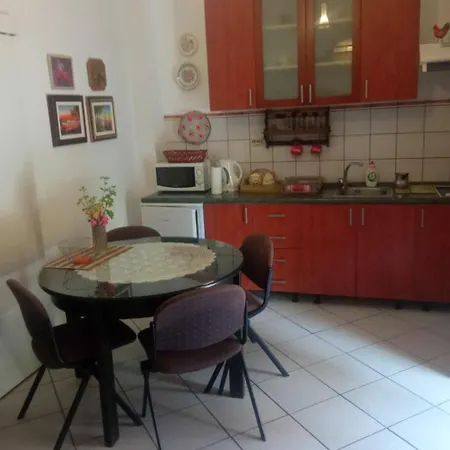 Apartment Vodice Apartman