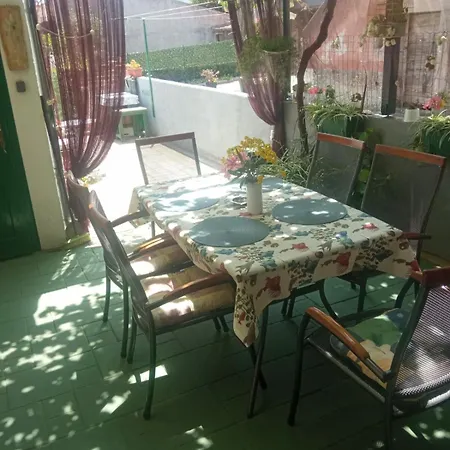 Apartment Vodice