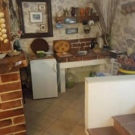 Apartman Apartment Vodice